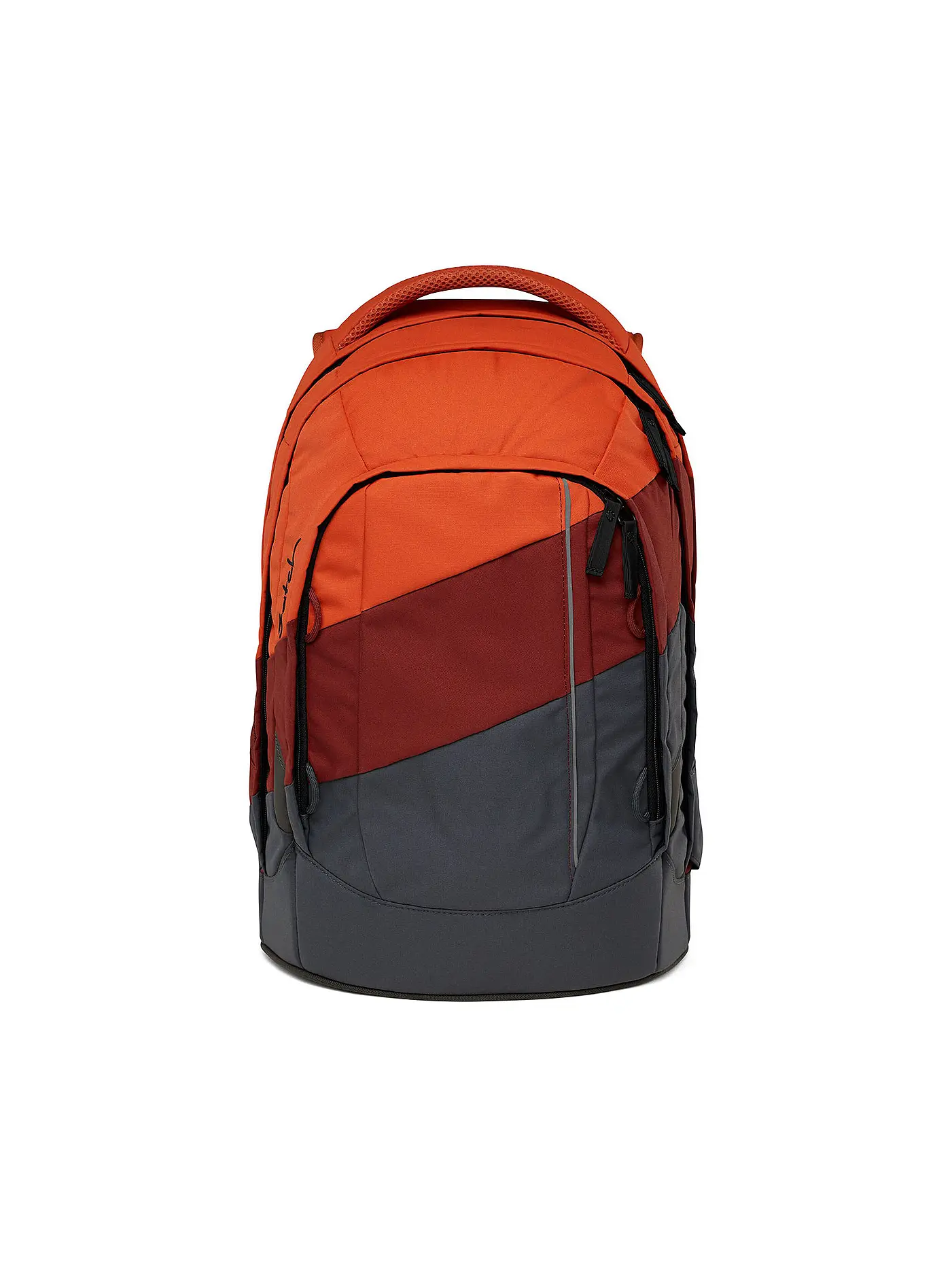 SATCH | Schulrucksack Satch Pack - Fire Up | 
